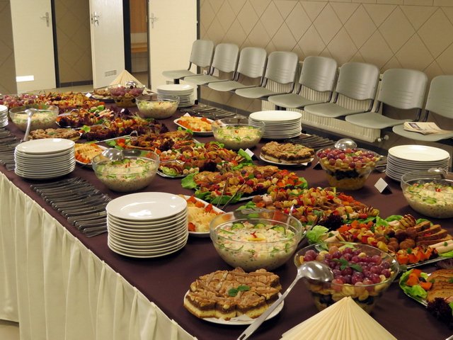 Átadták a felújított felnőtt háziorvosi rendelőt 38